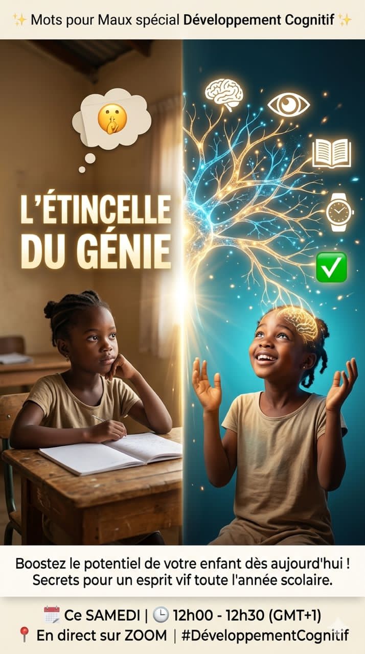 Luciole